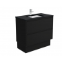 Amato Match 5-900 Vanity Cabinet Only